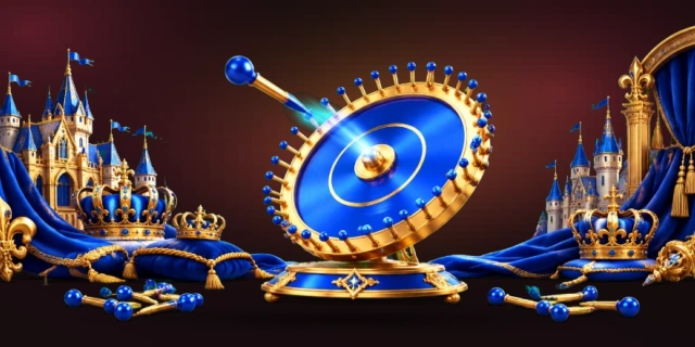 见缝插针