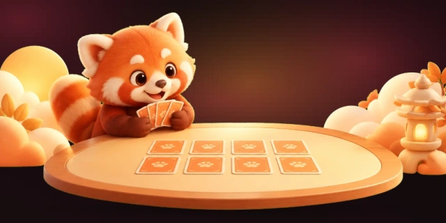 升级