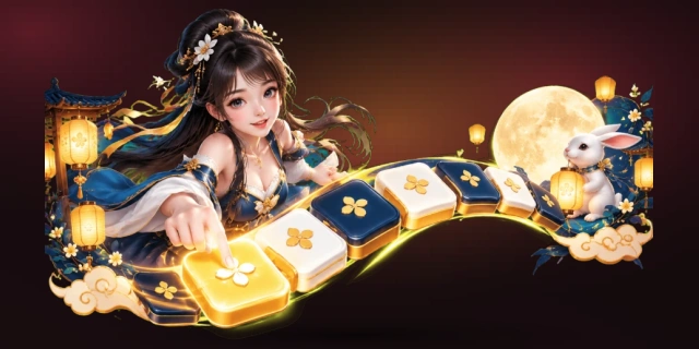 舒尔特方格