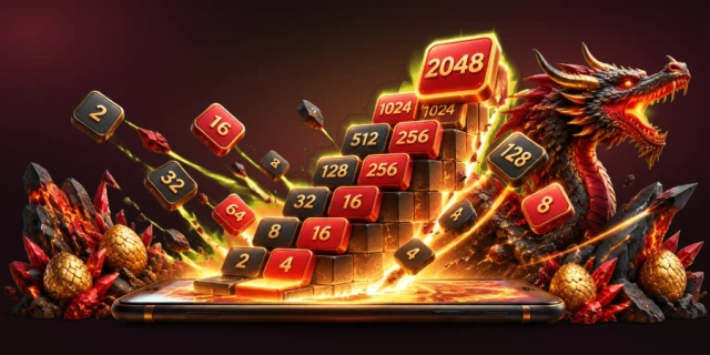 2048