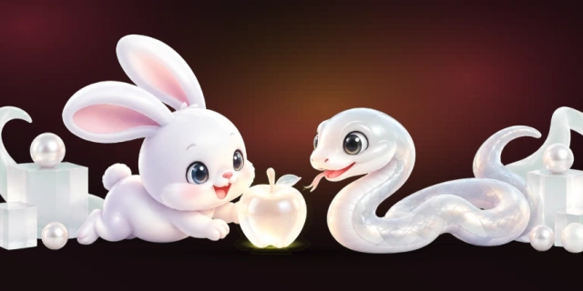 贪吃蛇